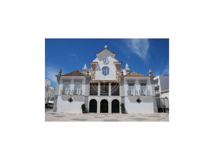 Image No.20-2 Bed Apartment for sale