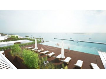 id6fea7001-0000-0500-0000-000011dfd14c