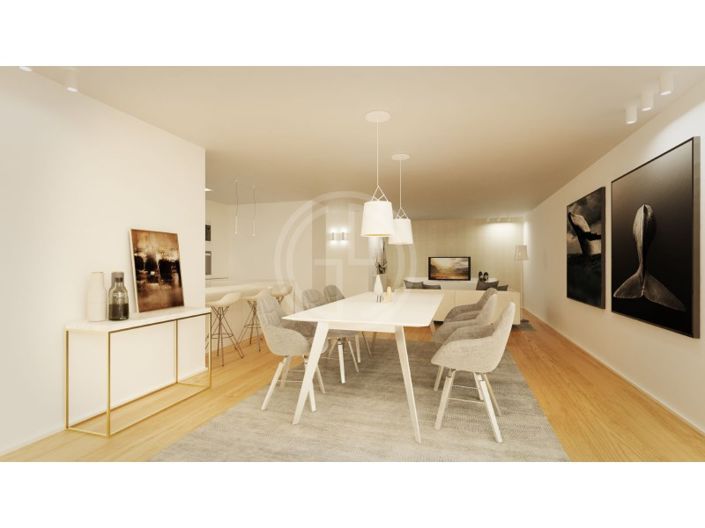 Image No.9-2 Bed Apartment for sale