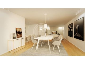 id6fea7001-0000-0500-0000-000011dfd153