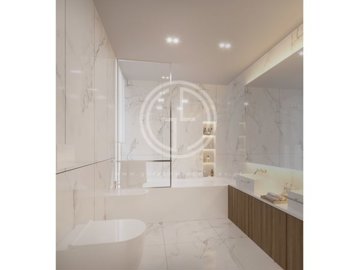 id32aa5d01-0000-0500-0000-00001036ae1f