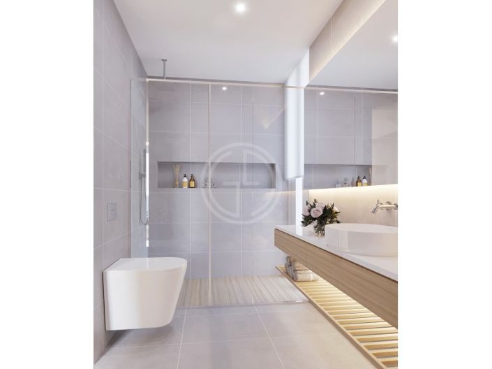 Image No.13-5 Bed House for sale