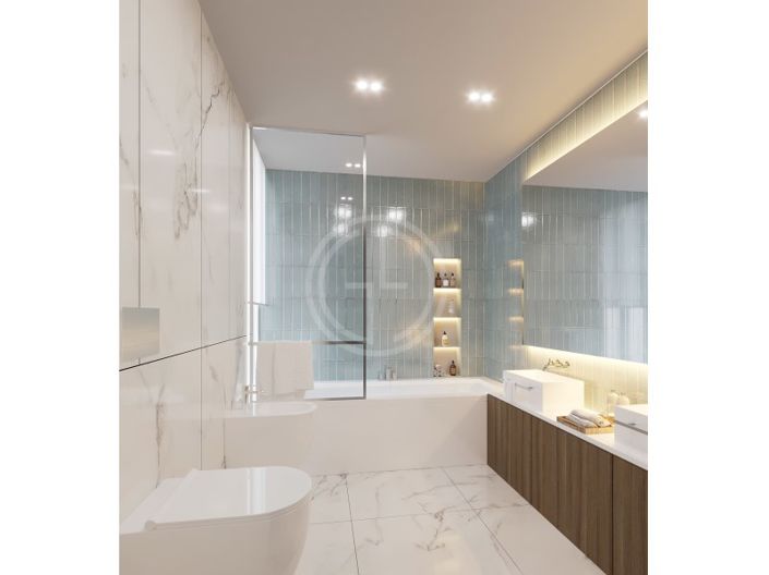 Image No.14-5 Bed House for sale