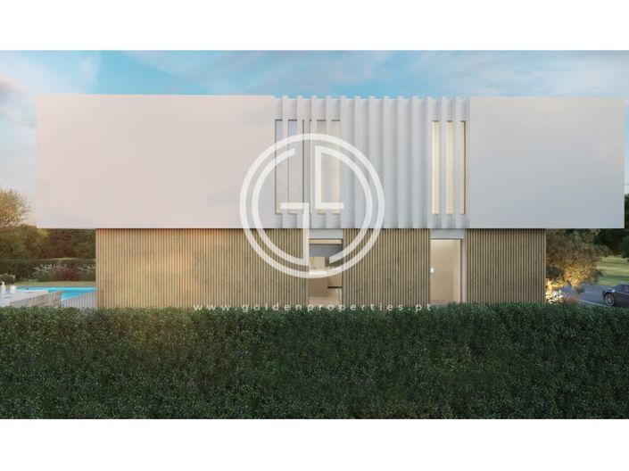 Image No.17-Maison de 5 chambres à vendre à Faro City