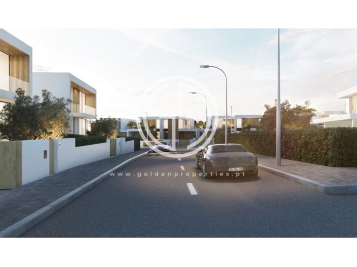 Image No.20-Maison de 5 chambres à vendre à Faro City