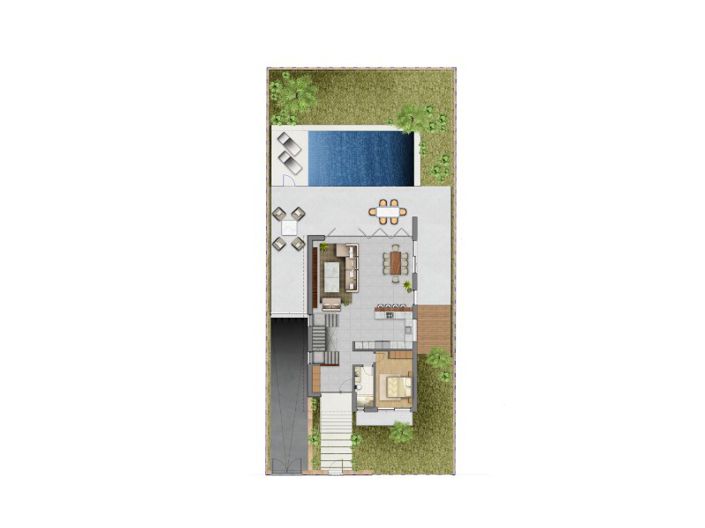 Image No.31-5 Bed House for sale