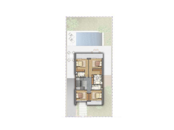 Image No.32-5 Bed House for sale