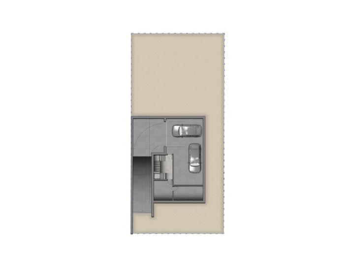 Image No.33-5 Bed House for sale