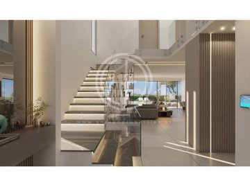 id32aa5d01-0000-0500-0000-00001036ae15