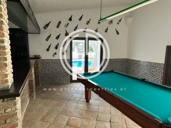 Image No.12-3 Bed House for sale