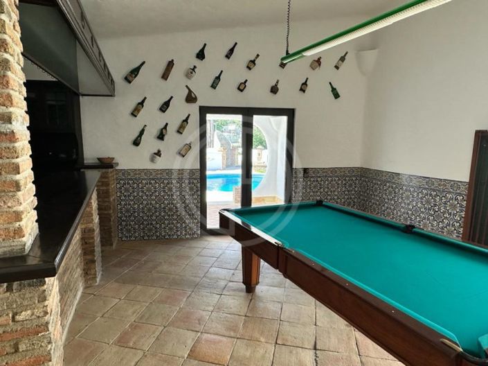 Image No.13-3 Bed House for sale