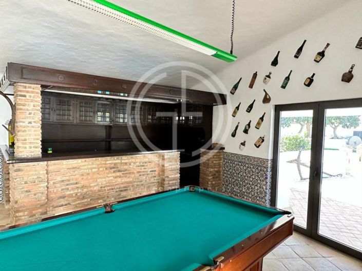 Image No.15-3 Bed House for sale