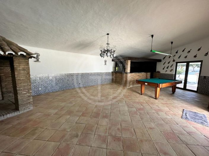 Image No.15-3 Bed House for sale
