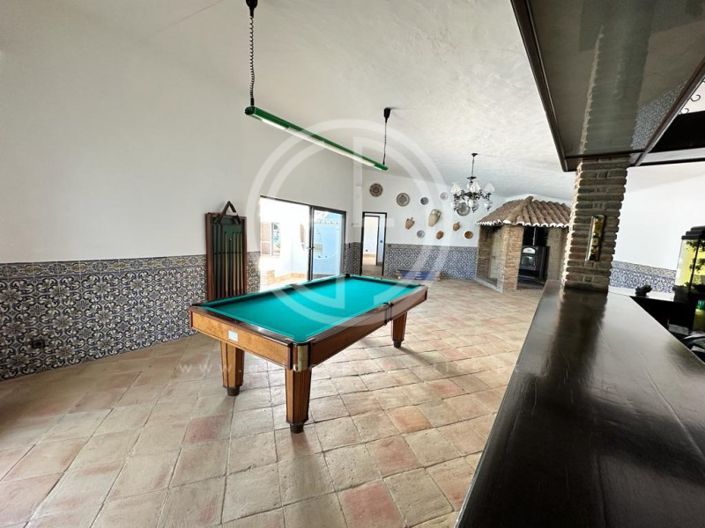 Image No.16-3 Bed House for sale