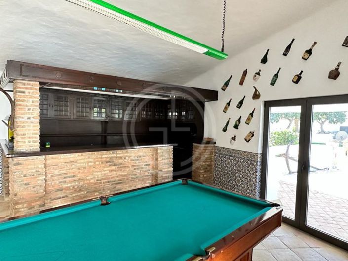 Image No.16-3 Bed House for sale