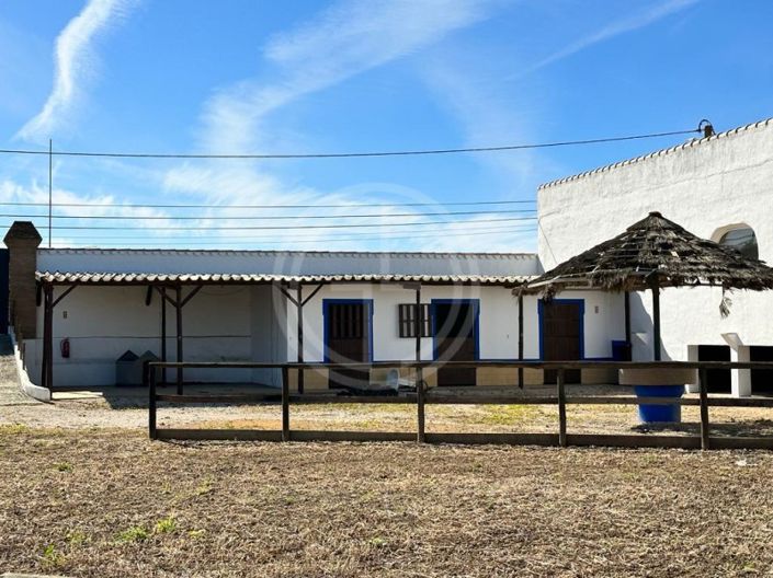 Image No.19-3 Bed House for sale