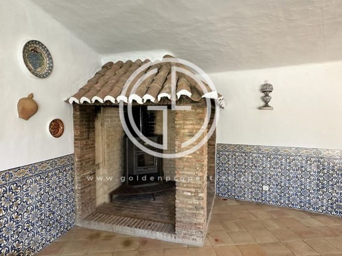 Image No.20-3 Bed House for sale