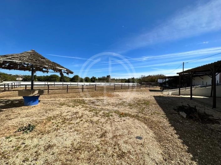 Image No.20-3 Bed House for sale
