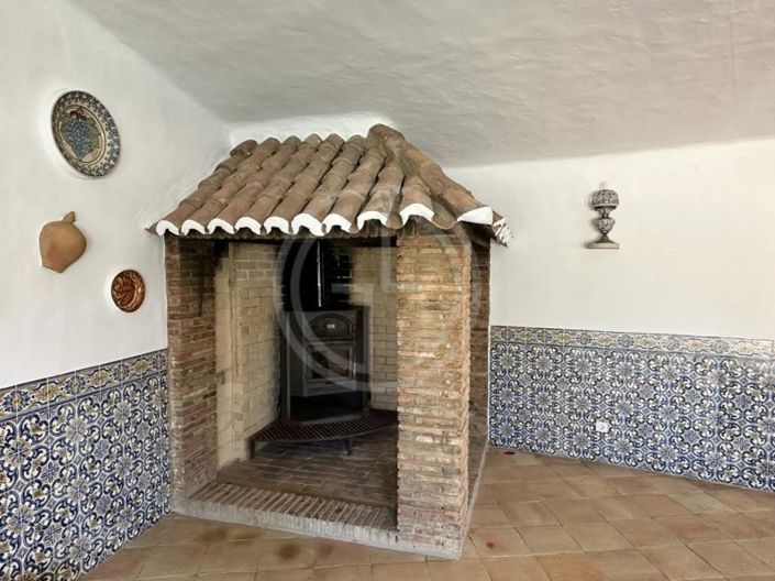 Image No.21-3 Bed House for sale