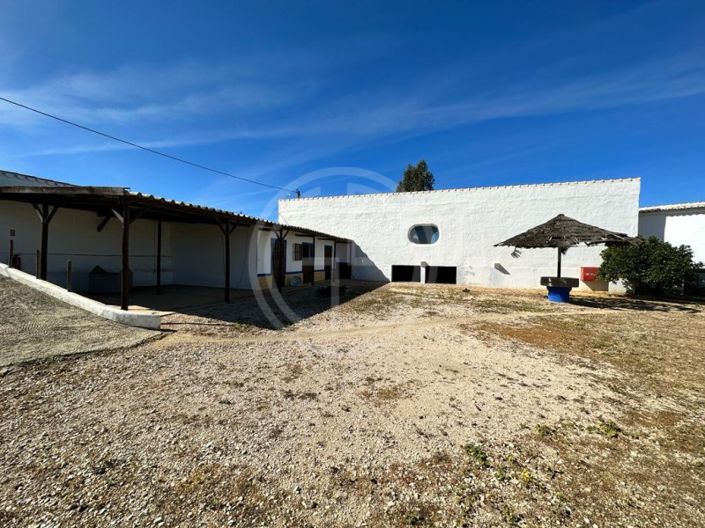 Image No.23-3 Bed House for sale