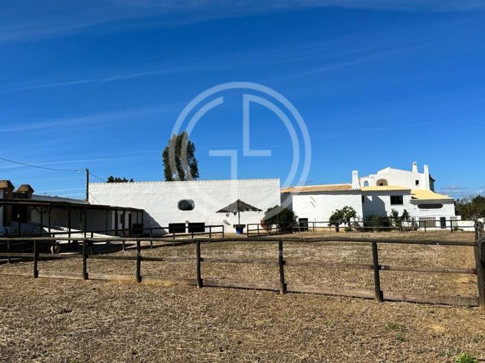 Image No.24-3 Bed House for sale