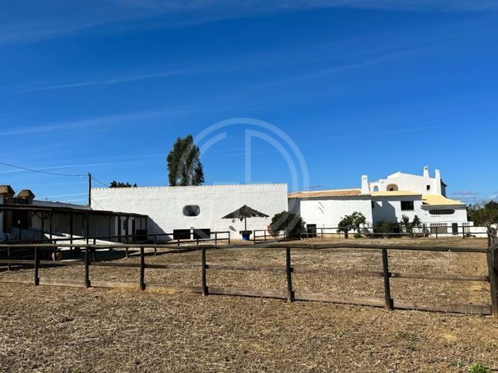 Image No.24-3 Bed House for sale