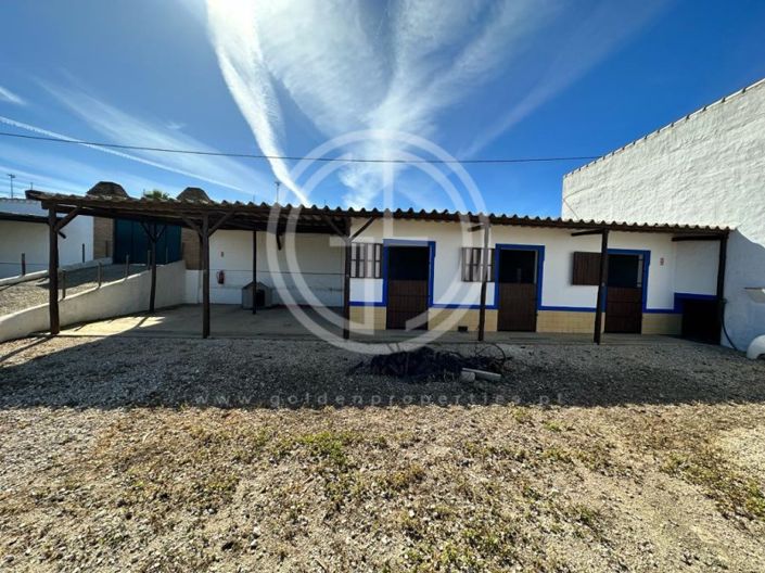 Image No.28-3 Bed House for sale