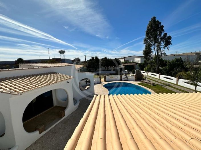 Image No.4-3 Bed House for sale