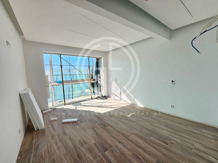 Image No.10-Property for sale