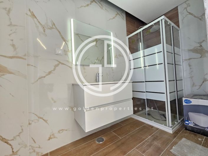 Image No.13-Property for sale