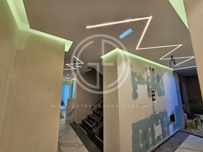 Image No.3-Property for sale