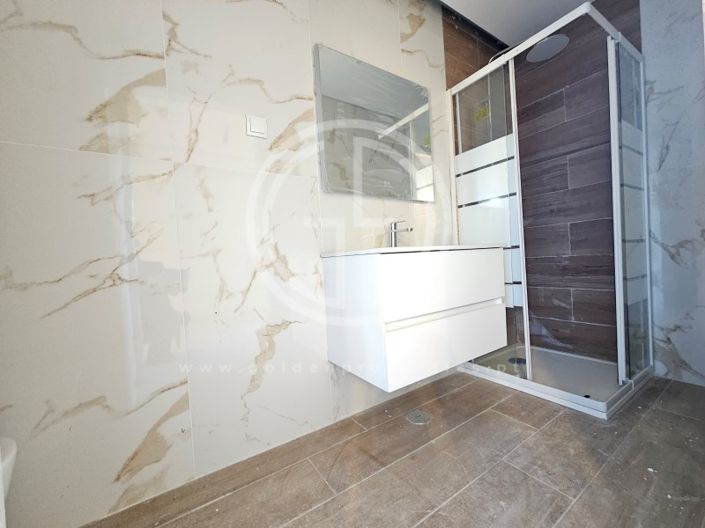 Image No.4-Property for sale