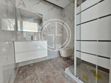 id0d6b8501-0000-0500-0000-000014972973