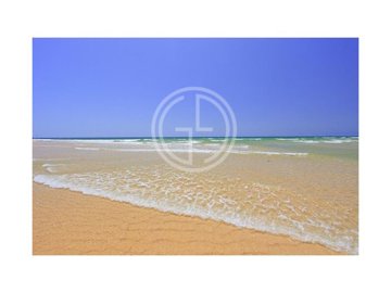 idc69a9b01-0000-0500-0000-000017a7599a