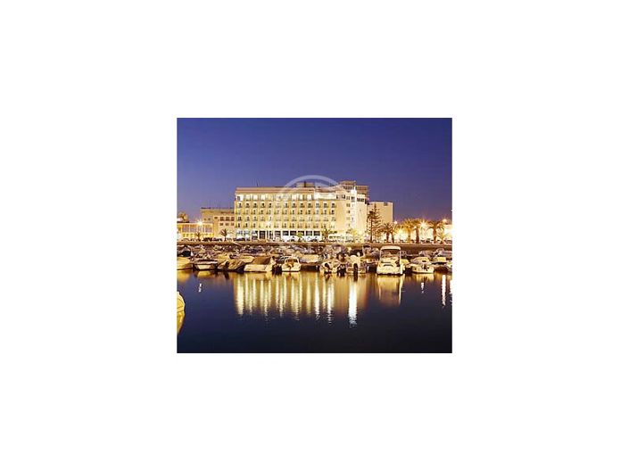 Image No.20-3 Bed House for sale