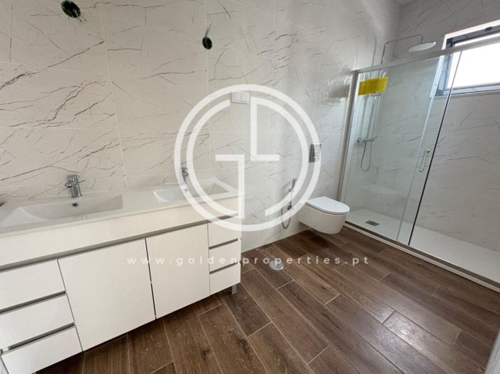 Image No.4-Maison de 3 chambres à vendre à Faro City