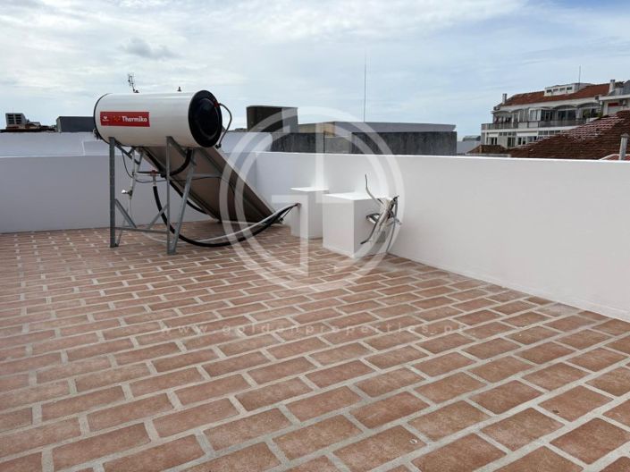 Image No.5-Maison de 3 chambres à vendre à Faro City