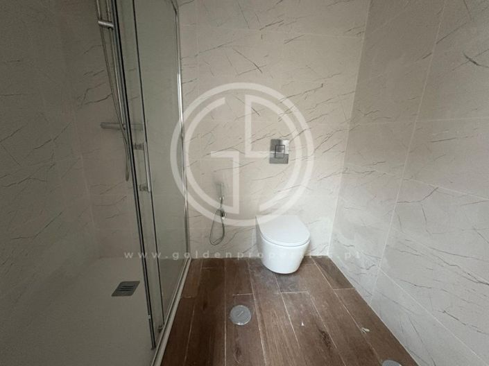 Image No.7-Maison de 3 chambres à vendre à Faro City