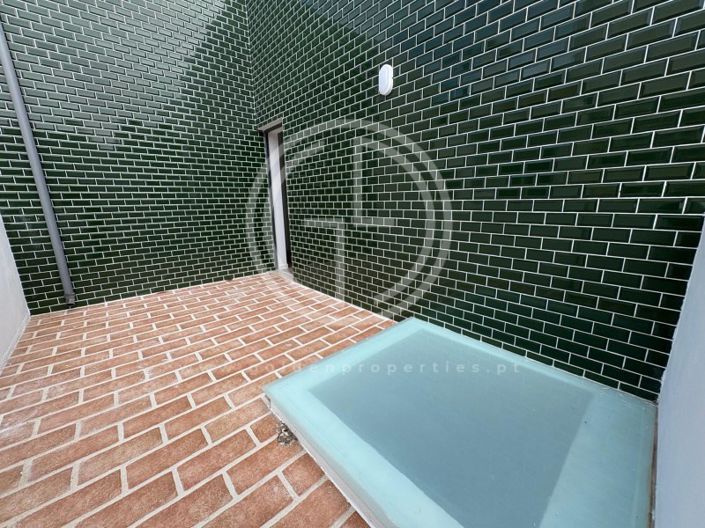 Image No.8-Maison de 3 chambres à vendre à Faro City