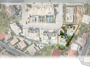 id8dcf7801-0000-0500-0000-000012df83be