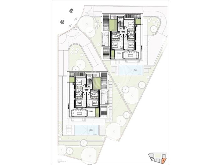 Image No.11-Plot for sale