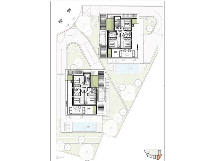 Image No.11-Plot for sale