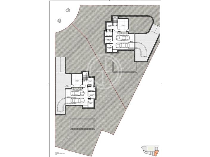 Image No.12-Plot for sale