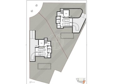 id8dcf7801-0000-0500-0000-000012df83c0