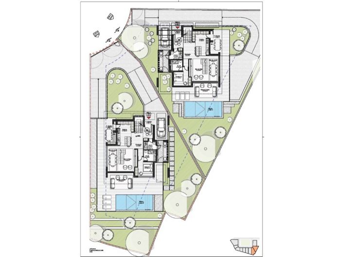 Image No.13-Plot for sale