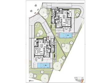 id8dcf7801-0000-0500-0000-000015a78696