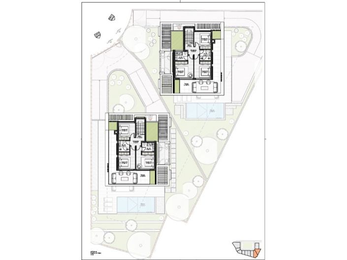 Image No.14-Plot for sale