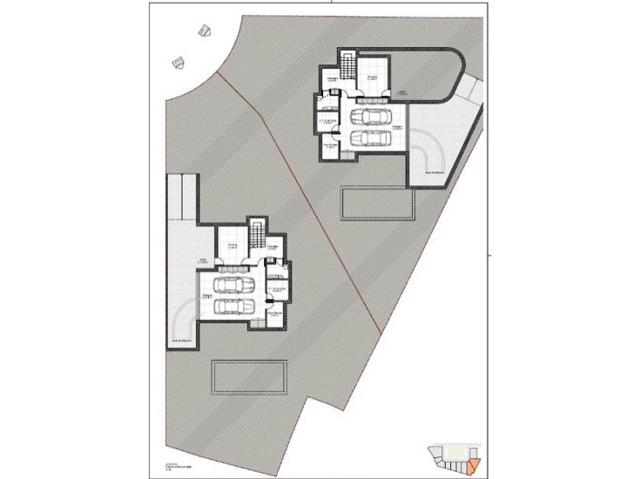 Image No.15-Plot for sale