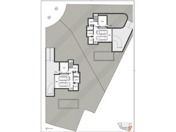 id8dcf7801-0000-0500-0000-000015a78697