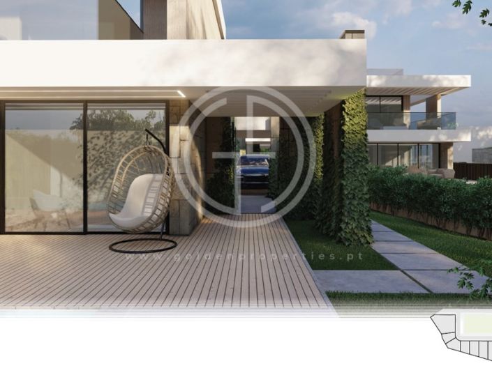 Image No.2-Plot for sale